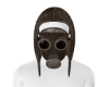 Gas Mask