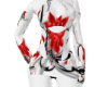 Red Lotus