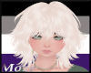 Blonde Gadis Jepang