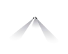 Neon Club Lights