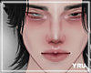 ♰ Infatuated - 005