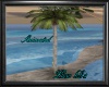 SS Animated Palm Tree