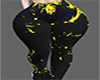 Leggins 1