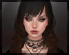 + Asou Henna