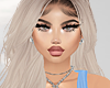 F. Geneva Ash