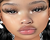shay