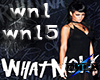 Rihanna - What Now