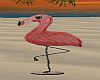 Flamingo Deco