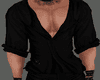 !M! DASHING SHIRT
