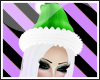 [SB]*Green santa hat!!*