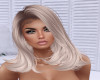 ChristieB Blonde