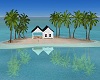 ! SMALL ISLAND BEACH