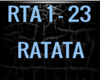 RATATA - TRANCE MUSIC