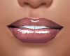 Zell Natural Lips 2