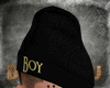 Bad Boy Hat