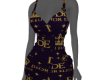 DiorDress