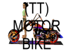 (TT) Motor Bike