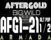 Aftergold-Big Wild (1)