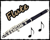 Flute (No Song)