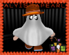 :A: Halloween Ghost 1