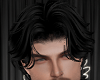 Slick Hair
