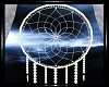 Hex Dream On