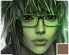 [KE: CUSTOM_NEVES_HEAD]