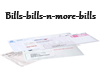 Bills-bills-n-more-bills
