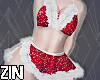 Xmas Cutie Set
