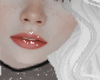 AURORAT HEAD