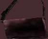 my/custom/bag