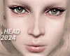 Alice May NB 2024