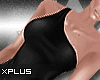 V4NY|Venom XPLus