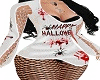 **Ster BootsHalloween
