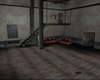 Old Warehouse 2