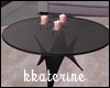[kk] Table 2