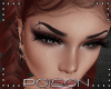 |P| JOY HEAD