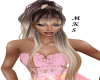 A BELLA DIRTY BLD