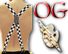 OG/Suspenders/V2/Racer