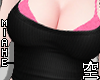 空 Top Black IV 空