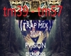 Trap Mix TVB3