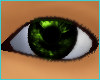 *m*green eyes