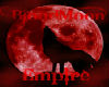 BloodMoon Empire Banner