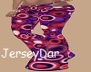 RL 70s Disco