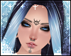 :0: Coree Hair v6 Ex.