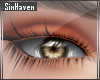 ✠Scarla| Ilma v1