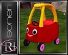 Kids Toy Car Animated R