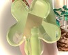 TE| Bag Transparent