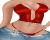 *LH* Sexy mine LLL