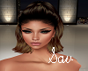 Hailey-Bronde